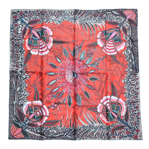 buy hermes scarf south africa|hermes scarf buy online.